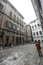 mostra palazzo saluzzo fondi 24032021-3628