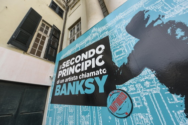 mostra Banksy 22052020-6919