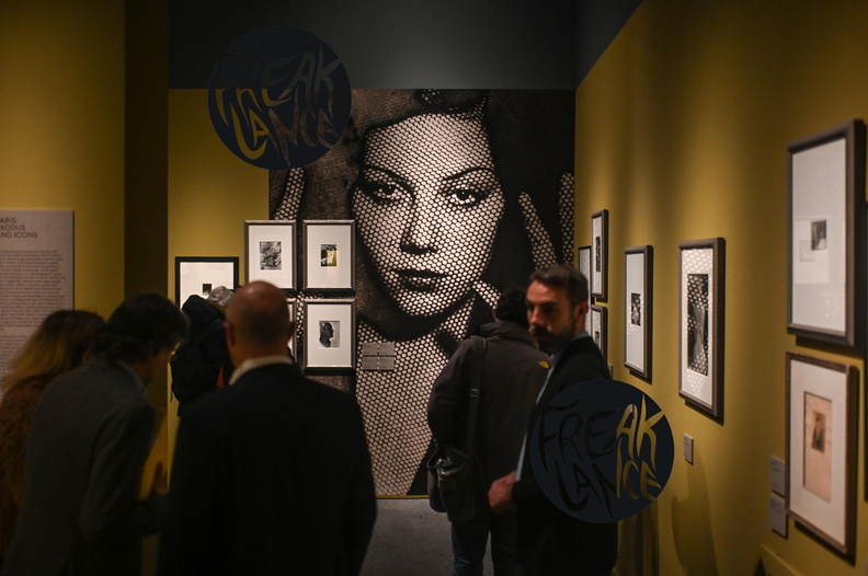mostra_Man_Ray_P_Ducale_10032023-9329.jpg
