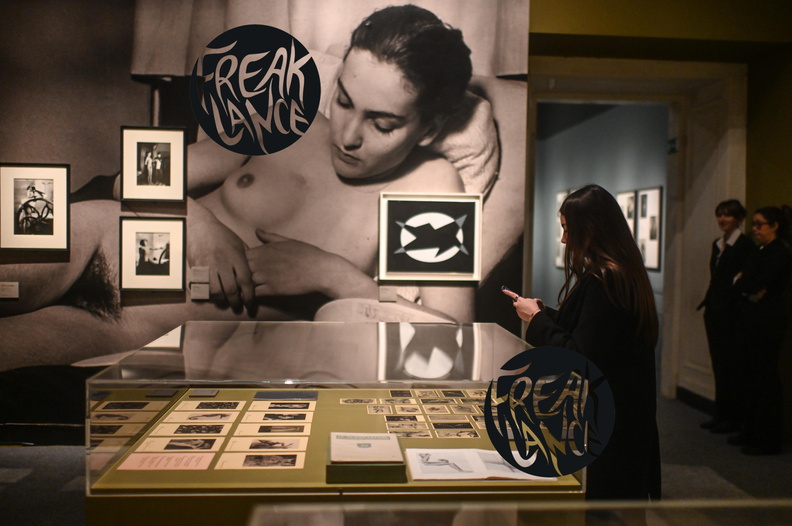 mostra_Man_Ray_P_Ducale_10032023-9373.jpg