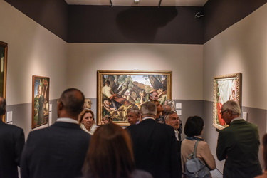 mostra anni venti Ducale 04102019-4517