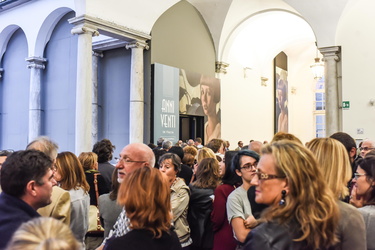 mostra anni venti Ducale 04102019-4564