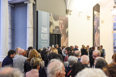 mostra anni venti Ducale 04102019-4569