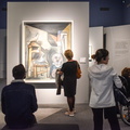 mostra_Picasso_Ducale_112017-7706.jpg
