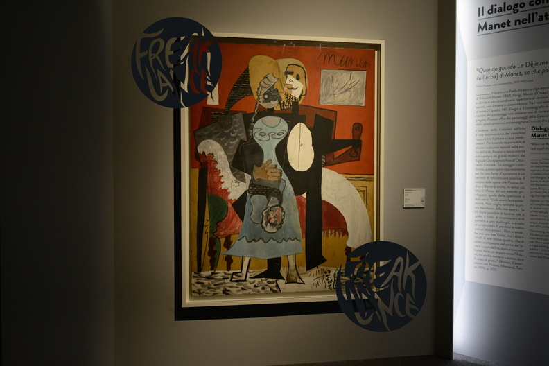 mostra_picasso_Ducale_Ge07112017_8214.jpg