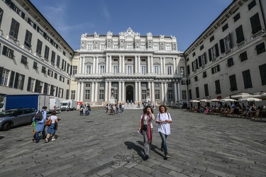 Palazzo Ducale generiche 08102022-8791