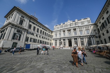 Palazzo Ducale generiche 08102022-8793