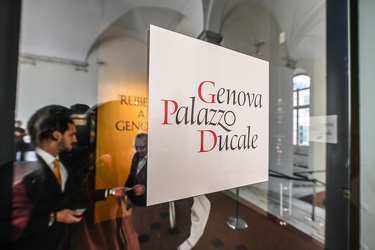 Palazzo Ducale generiche 08102022-8874