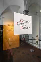 Palazzo Ducale generiche 08102022-8886
