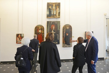 musei Ge Morgan LibNY Ge06112012