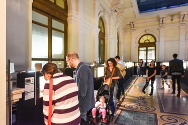 notte dei musei 052016-3357