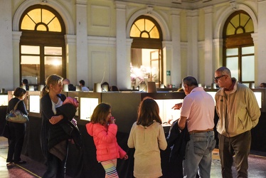 notte dei musei 052016-3367