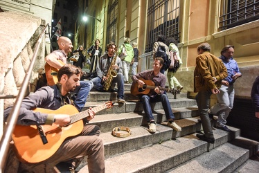 notte dei musei 052016-3519