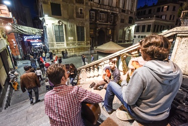 notte dei musei 052016-3523
