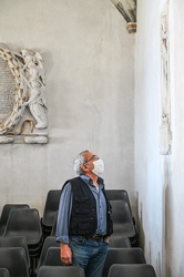 museo S Maria Castello 04062021-3904