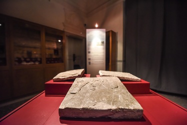 bassorilievi assiri museo archeologia 012017-8391
