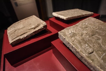 bassorilievi assiri museo archeologia 012017-8396
