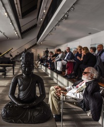 museo arte orientale Chiossone 1 27102017-3304