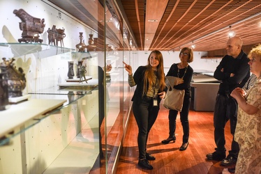 museo arte orientale Chiossone 27102017-3283