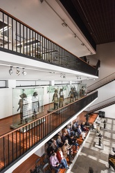 museo arte orientale Chiossone 27102017-3299