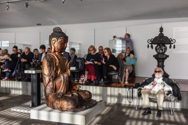 museo arte orientale Chiossone 27102017-3311