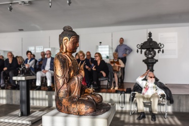 museo arte orientale Chiossone 27102017-3312