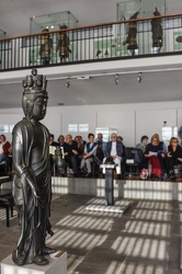 museo arte orientale Chiossone 27102017-3314