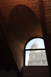 museo attore Ge2012
