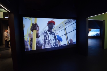 museo immigrazione CroGe29062016