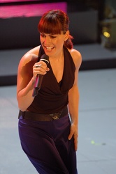 Festival di Sanremo 2005