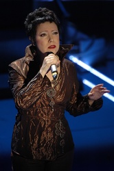 Festival di Sanremo 2005