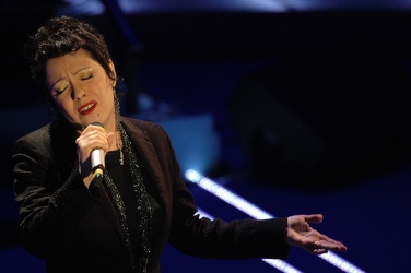 Festival di Sanremo 2005