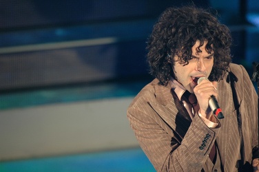 Festival di Sanremo 2005