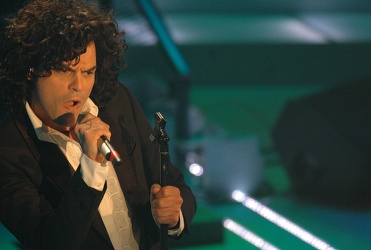 Festival di Sanremo 2005