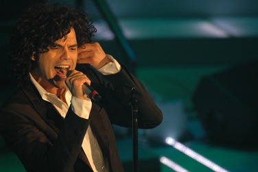 Festival di Sanremo 2005