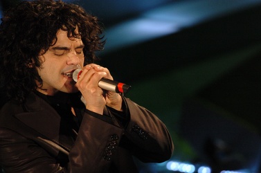 Festival di Sanremo 2005