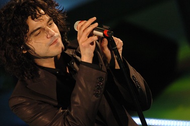 Festival di Sanremo 2005