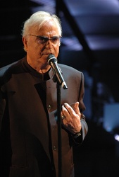 Festival di Sanremo 2005