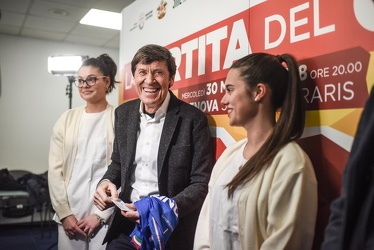 Gianni Morandi 105stadium 02032018-3467