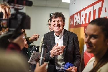 Gianni Morandi 105stadium 02032018-3478