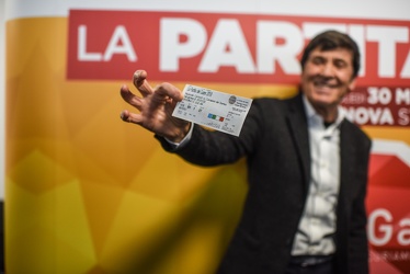 Gianni Morandi 105stadium 02032018-3481