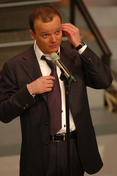 Festival di Sanremo 2005