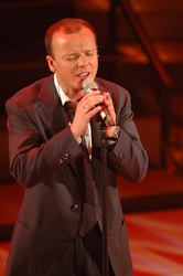 Festival di Sanremo 2005