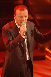 Festival di Sanremo 2005