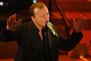 Festival di Sanremo 2005