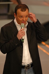 Festival di Sanremo 2005