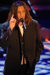 Festival di Sanremo 2005