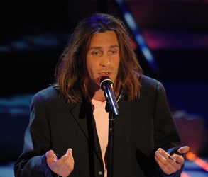 Festival di Sanremo 2005