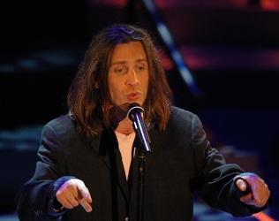 Festival di Sanremo 2005