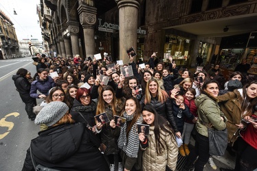 J Ax Fedez Feltrinelli 022017-0586